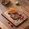 USD 32,  Buy Kitchen Knife Set Gifts For Dad During Father&rsquo;s Day Sales