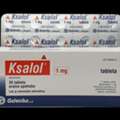 GBP 39,  Why So Many People Search To Buy Alprazolam UK