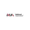 Trusted Commercial Appraisers For Accurate Valuations