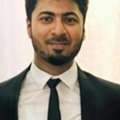Mechanical QC Inspector - Immediate Availability - Transferrable Iqama