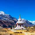 Book Affordable Nepal Tour Packages &ndash; Efficient Tourism