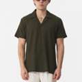 PKR 3500,  Best Combination Of Casual Shirt And Pants