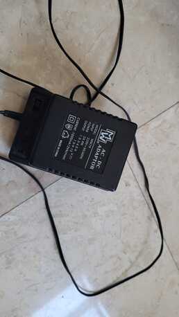Umm Al Hassam, Household Items, BHD 35,  Piano/Keyboard For Sale-Yamaha PSR 170 Used