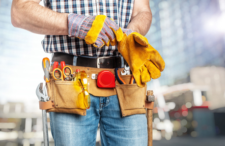 London, Construction, Elondon Builders Ltd: Home Improvements In London