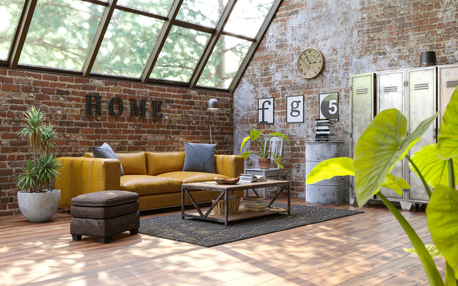 London, Construction, Elondon Builders Ltd: Home Improvements In London