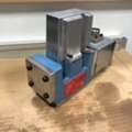 D761-2760 Servo Valve Solutions For Precision Hydraulic Control