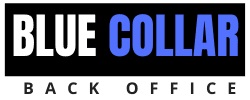 New York, Business, Professional Bookkeeping For Electrical Contractors