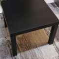 SAR 1,  Table Set And A Shelf From IKEA