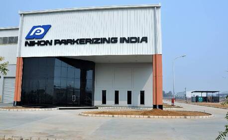 Lucknow, Construction, Professional Structural Steel Fabrication Services