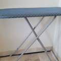 BHD 3,  Ironing Board For Sale. Good Condition