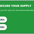 AUD 26,  Vital Hemp Gummies Review NZ: Natural Sleep And Stress Support Explored