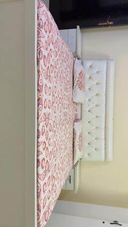 Jubail, Furniture, SAR 750,  FURNITURE FOR SALE