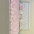 SAR 750,  FURNITURE FOR SALE