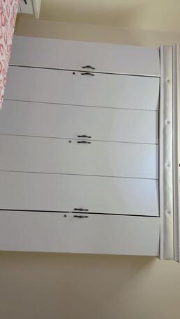 Jubail, Furniture, SAR 750,  FURNITURE FOR SALE