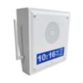 IP Based Intercom System For Schools | Apex American Audio