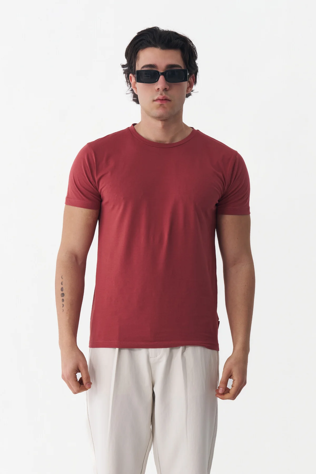 Lahore, Clothing & Accessories, PKR 3500,  T Shirts For Mens In Pakistan