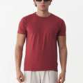 PKR 3500,  T Shirts For Mens In Pakistan