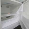 SAR 800,  Refrigerator