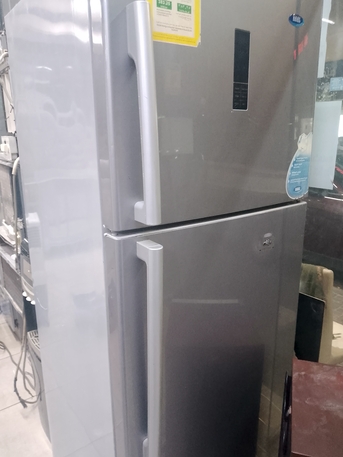 Jubail, Electronics, SAR 800,  Refrigerator