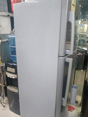 Jubail, Electronics, SAR 800,  Refrigerator