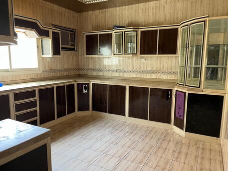 Riyadh, Apartments, Flats, Houses & Villas, SAR 18000/year,  2 BR,  50000 Sq. Meter,  Family Flat For Rent In Riyadh