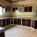 SAR 18000/year,  2 BR,  50000 Sq. Meter,  Family Flat For Rent In Riyadh