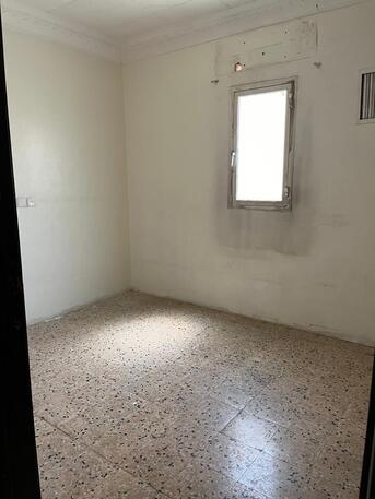 Riyadh, Apartments, Flats, Houses & Villas, SAR 18000/year,  2 BR,  50000 Sq. Meter,  Family Flat For Rent In Riyadh