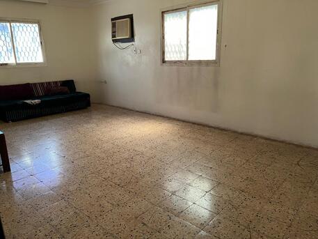 Riyadh, Apartments, Flats, Houses & Villas, SAR 18000/year,  2 BR,  50000 Sq. Meter,  Family Flat For Rent In Riyadh