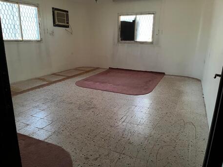 Riyadh, Apartments, Flats, Houses & Villas, SAR 18000/year,  2 BR,  50000 Sq. Meter,  Family Flat For Rent In Riyadh