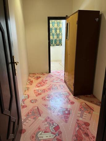 Riyadh, Apartments, Flats, Houses & Villas, SAR 18000/year,  2 BR,  50000 Sq. Meter,  Family Flat For Rent In Riyadh