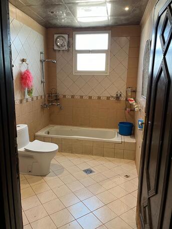 Riyadh, Apartments, Flats, Houses & Villas, SAR 18000/year,  2 BR,  50000 Sq. Meter,  Family Flat For Rent In Riyadh