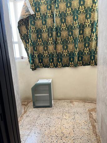 Riyadh, Apartments, Flats, Houses & Villas, SAR 18000/year,  2 BR,  50000 Sq. Meter,  Family Flat For Rent In Riyadh