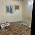 SAR 26000/year,  1 BR,  1BHK Flat For Rent On Ground Floor In Neat Clean Building