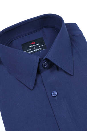 Lahore, Clothing & Accessories, PKR 3500,  Dress Shirts For Mens