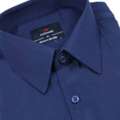 PKR 3500,  Dress Shirts For Mens