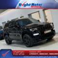 BHD 0001,  Jeep Grand Cherokee S,  2022,  Automatic,  94000 KM,