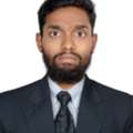 Mechanical Engineer