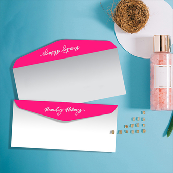 San Diego, Printing, Print No 9 Envelope From PrintMagic
