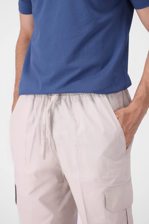 Lahore, Clothing & Accessories, PKR 3500,  Lounge Outfits For Men