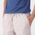 PKR 3500,  Lounge Outfits For Men