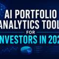 AI Portfolio Analytics Tools For Investors In 2026