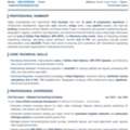 Land Surveyor