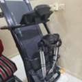 SAR 1700,  Body Sculpture Treadmill