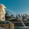 Apply For Singapore Tourist Visa With Efficient Tourism