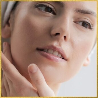 Los Angeles, Health, Rhinoplasty In Los Angeles