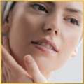 Rhinoplasty In Los Angeles