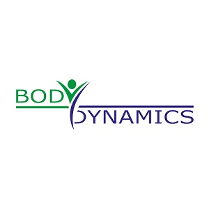 Toronto, Health, Body Dynamics Physiotherapy Clinic Toronto