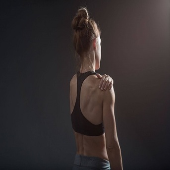 Toronto, Health, Body Dynamics Physiotherapy Clinic Toronto