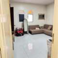 SAR 2350/month,  Furnished,  1 BR,  Furnished Family Flat For 6 Month, King Fahad District-Olaya Mursalat- For Kerala Only