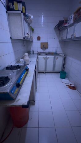 King Fahad District, Apartments, Flats, Houses & Villas, SAR 2200/month,  Furnished,  1 BR,  Furnished Family Flat 3 Or 6 Month, King Fahad District-Olaya Mursalat- Priority-kerala